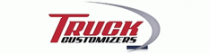 truck-customizers Coupons