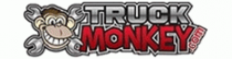 truck-monkey Promo Codes