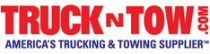 truck-n-tow Coupon Codes