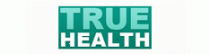 true-health Coupon Codes