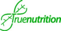 True Nutrition Coupons