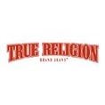 True Religion Coupons