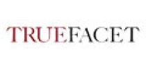 truefacet Coupons