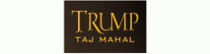 trump-taj-mahal