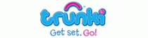 trunki Promo Codes