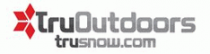 trusnow Coupons