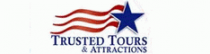 trusted-tours-and-attractions