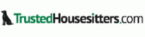 trustedhousesitters Promo Codes