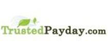 trustedpaydaycom Promo Codes