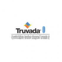 truvada Coupon Codes