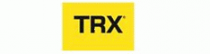 trx Coupons