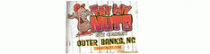 Try My Nuts Coupon Codes