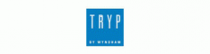 tryp-by-wyndham