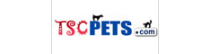 TSC Pets Coupons