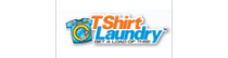 tshirt-laundry