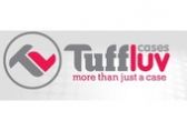 tuff-luv-cases