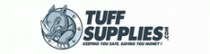 Tuff Supplies