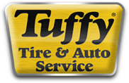 Tuffy Promo Codes