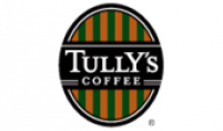 tullys-coffee Coupons