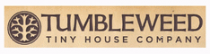 tumbleweed-tiny-house-company