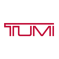 Tumi Promo Codes