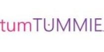 tumtummie Coupon Codes