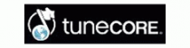 tunecore Coupons