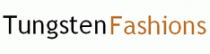 tungsten-fashions Coupon Codes