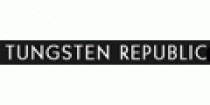 tungsten-republic