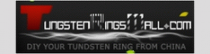 tungsten-rings-mall