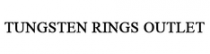 tungsten-rings-outlet Coupon Codes