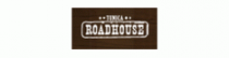 Tunica Roadhouse Casino And Hotel Promo Codes