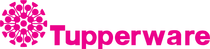 Tupperware Promo Codes