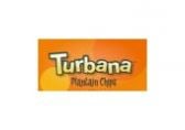 turbana-plantain-chips Coupons