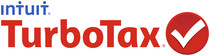 turbotax Coupons