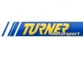 turner-motorsport Coupon Codes