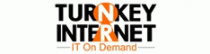 turnkey-internet