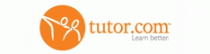 tutorcom