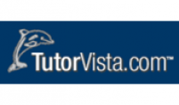 tutorvista