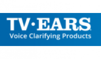 tv-ears Coupons