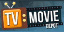 tv-movie-depot