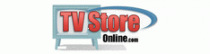 tv-store-online Promo Codes