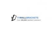 tvwallbrackets-uk Coupon Codes