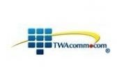 twacomm