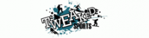 Tweaked Sports Coupon Codes