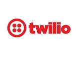 Twilio Coupon Codes