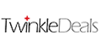 twinkledeals-usa Promo Codes