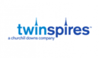 twinspires