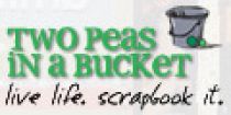 two-peas-in-a-bucket Promo Codes