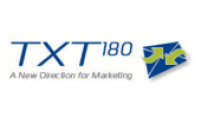 txt180 Coupon Codes